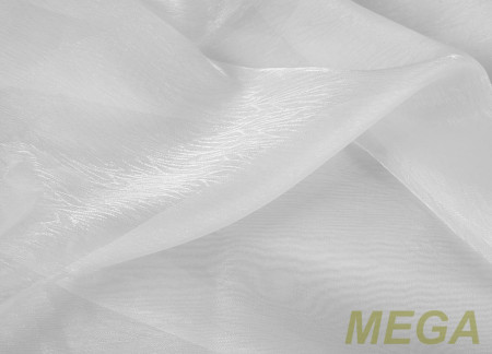 Жаккард Полуорганза в Пензе