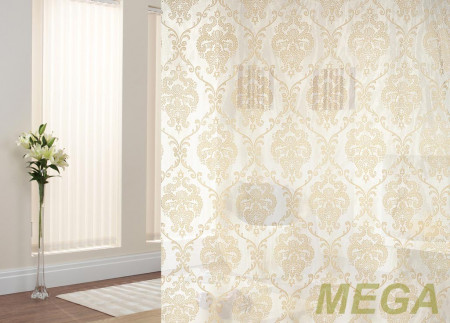 Флок Органза в Пензе