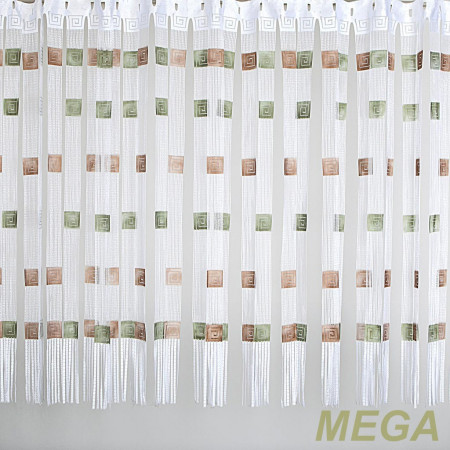 Арка в Пензе