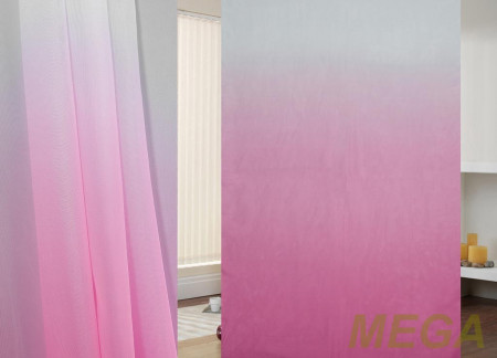 Печать Вуаль в Пензе