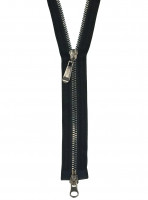 Молния трактор декоративный Т5 2 75см в Пензе