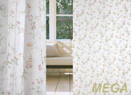 Печать Вуаль в Пензе