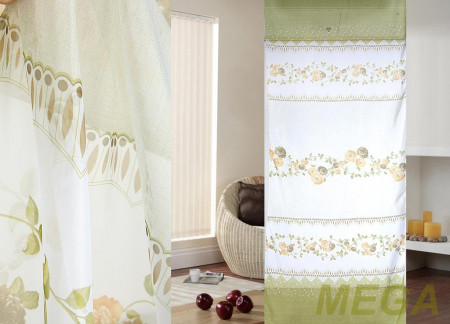 Печать Вуаль в Пензе