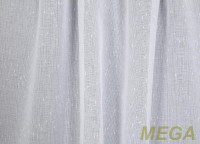 Фэнтези Лен в Пензе