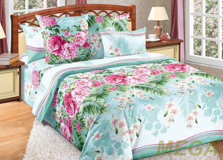 Фэнтези Лен в Пензе