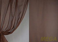 FAN MY1121-8-06/300 LF ut