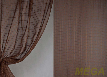 Фэнтези Лен в Пензе