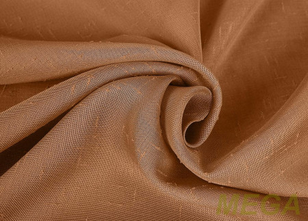 Однотон Лен в Пензе