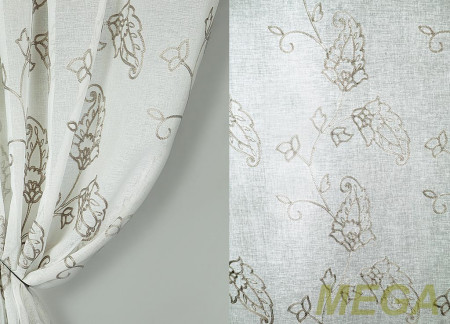 Вышивка Лен в Пензе