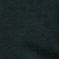 Ткань Бифлекс в Пензе