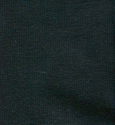 Ткань Бифлекс в Пензе