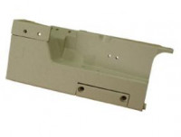 Крышки для шв. машинок в Пензе