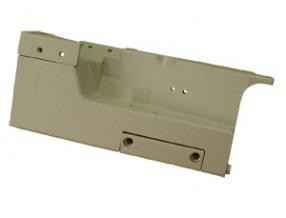 Крышки для шв. машинок в Пензе