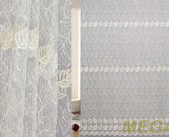 HX 62107402-w/g/280 SB