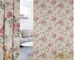 GL PP1055-2/150 P Pech