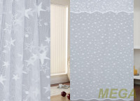 HX 24G X20195/280 Kw B