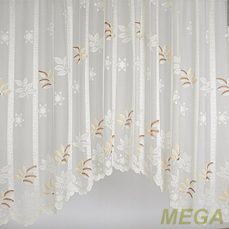 Арка в Пензе