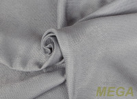 Ткани портьерные Однотон Канвас HH ZJM519-08/280 P