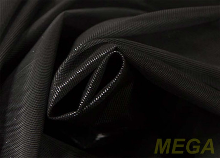 Однотон Сетка в Пензе