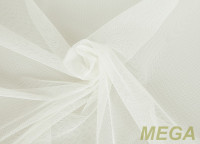 Однотон Сетка в Пензе