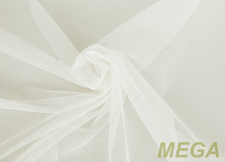 Однотон Сетка в Пензе