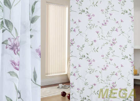 Печать Вуаль в Пензе