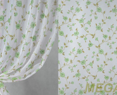 HX 71146-2/290 VPech