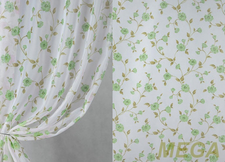 Печать Вуаль в Пензе