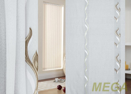 Фэнтези Лен в Пензе