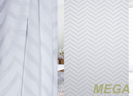 Фэнтези Лен в Пензе