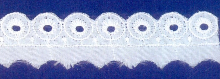 Шитье 25мм в Пензе