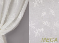 SL SLWE-445-1/280 LB