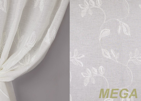 Вышивка Лен в Пензе