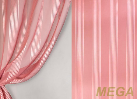 Фэнтези Вуаль в Пензе