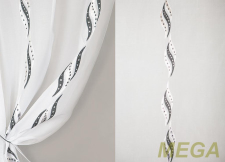 Фэнтези Вуаль в Пензе