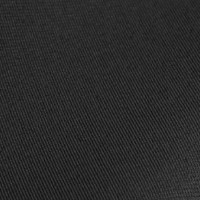 Ткань Бифлекс в Пензе