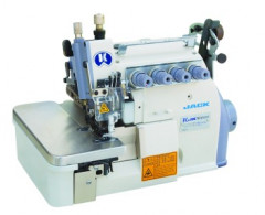 Промышленная швейная машина JACK (оверлок) JK-798TDI-4-514-M03/333