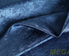 RS SILK SOFT-V816/280 P