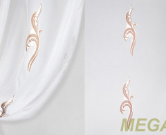 MYX BRT1109-02/300 POF ut