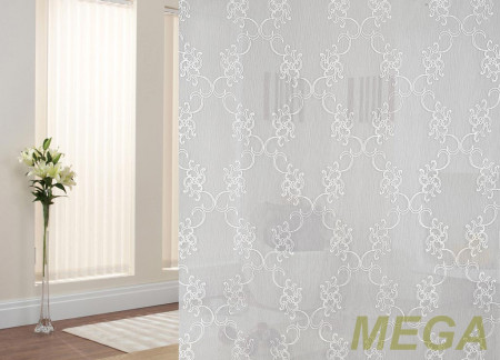 Вышивка Кристалон в Пензе