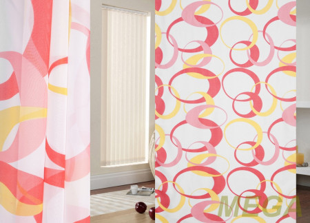 Печать Вуаль в Пензе