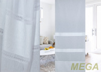 JL OJ-00217-white/280 LF