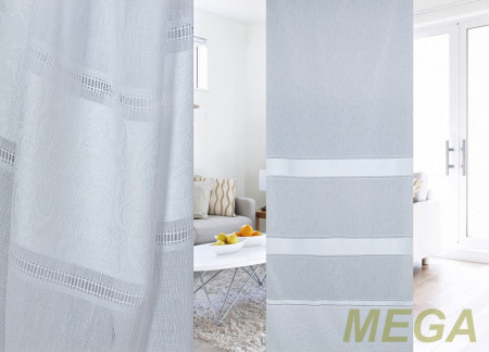 Фэнтези Лен в Пензе