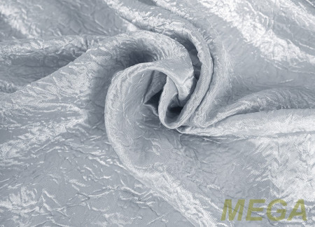 Ткани портьерные Однотон Тергалет QC 41/280 TO