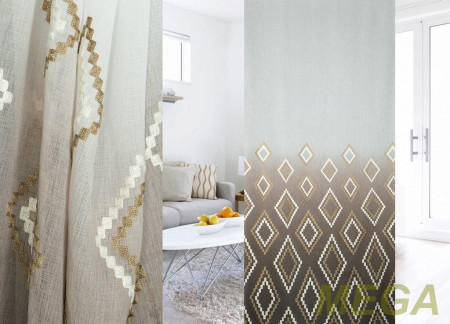 Вышивка Лен в Пензе