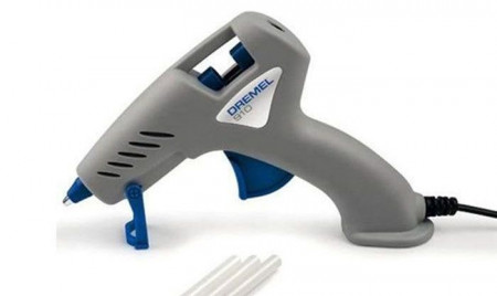 Клеевой пистолет  в Пензе