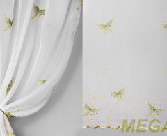 HX 66318-2-2/280<3> VB