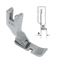 Лапки для швейных машин в Пензе