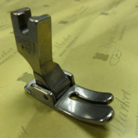 Лапки для швейных машин в Пензе