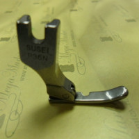 Лапки для швейных машин в Пензе